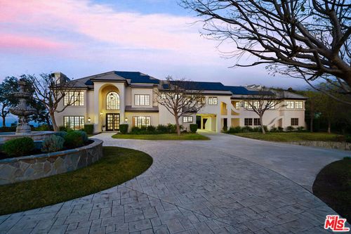 480 Westlake Blvd, Malibu, CA, 90265 | Card Image