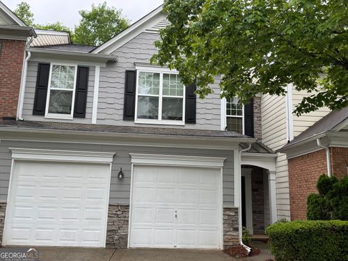 2107 Hailston Dr, Duluth, GA, 30097-2864 | Card Image