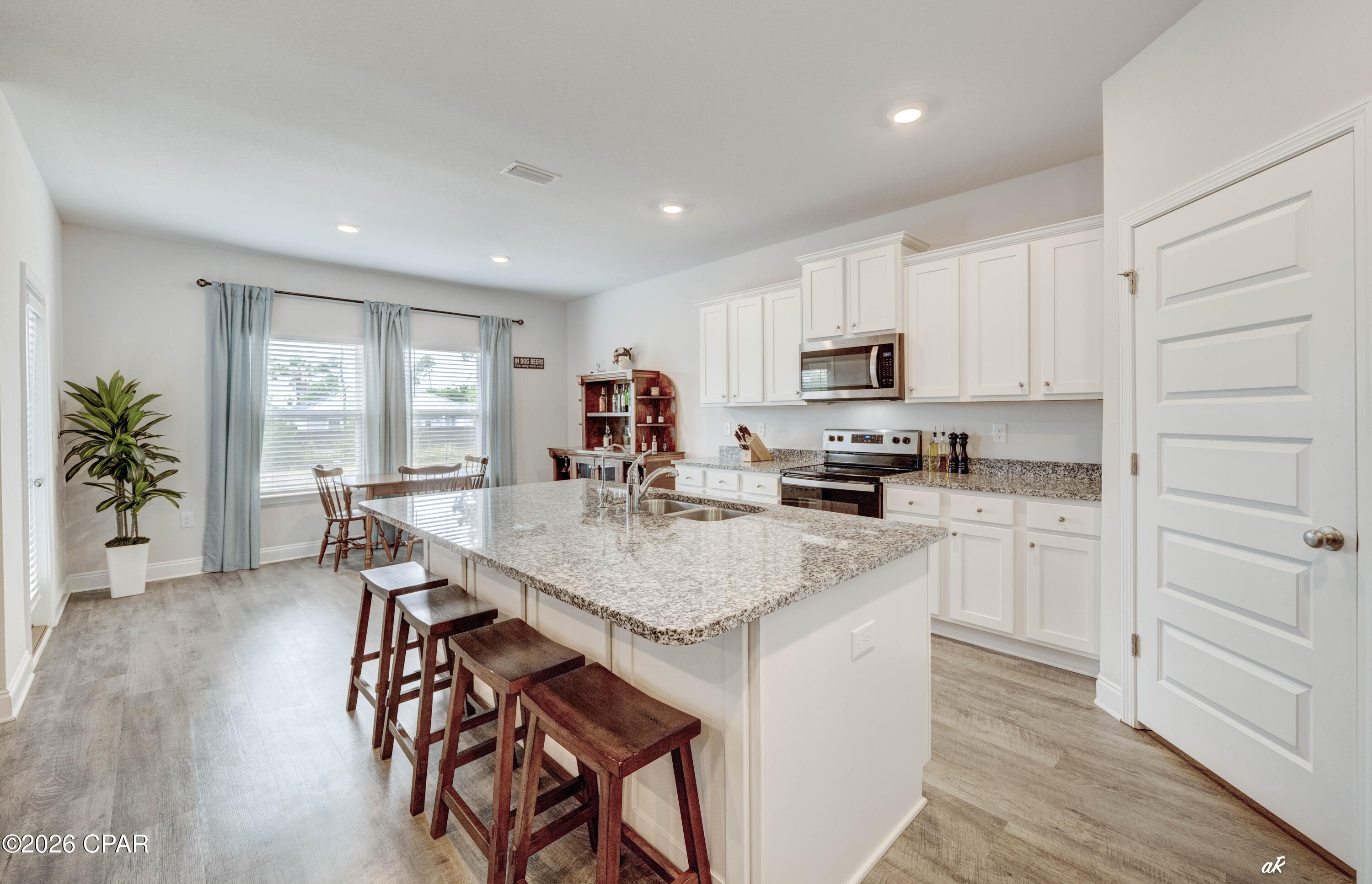 Residential Lease in Panama City 3