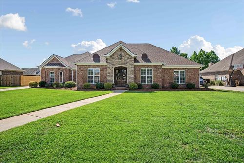 2217 Shandwick Dr, Mobile, AL, 36695-9283 | Card Image