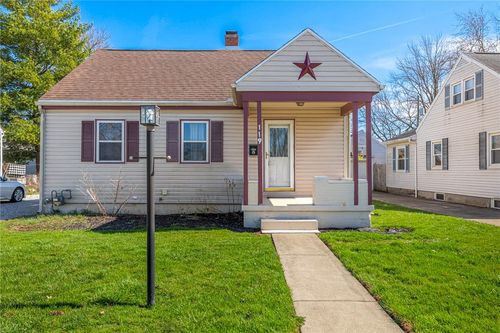 119 Morehead St, Troy, OH, 45373-3725 | Card Image