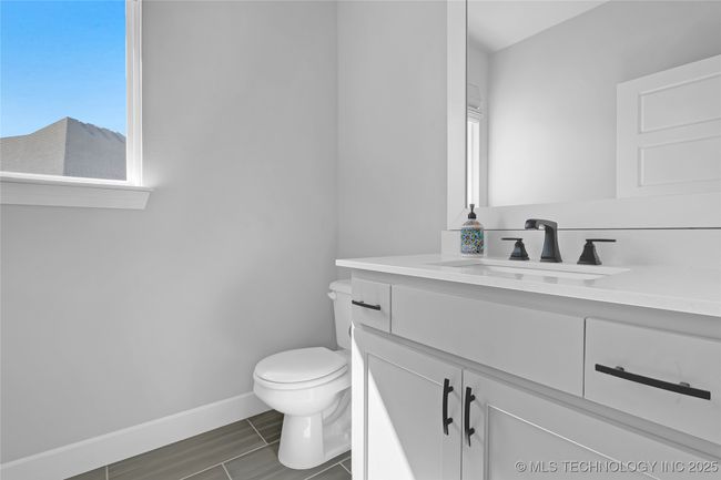 442 E 127 Th Pl S, House other with 4 bedrooms, 3 bathrooms and null parking in Jenks OK | Image 38