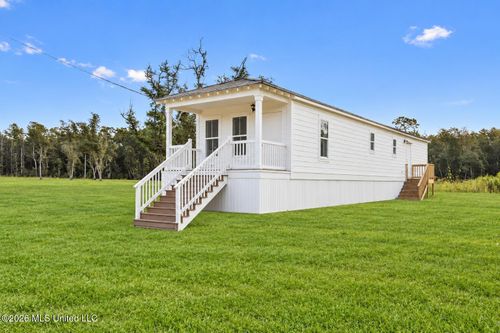 7336 Mahoney Drive, Pass Christian, MS, 39571 | Card Image