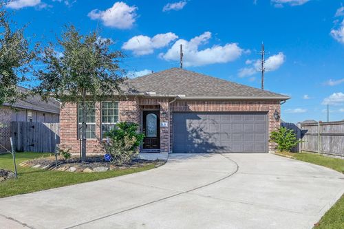 18239 Alora Springs Trce, Cypress, TX, 77433-6846 | Card Image