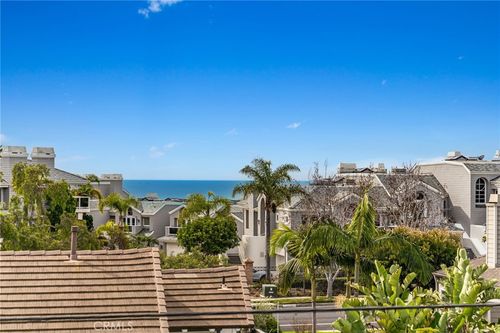 222-24582 Del Prado, Dana Point, CA, 92629-2762 | Card Image