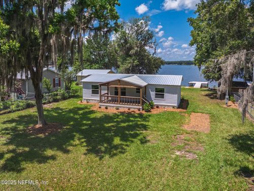 133 Walker Dr, Interlachen, FL, 32148-4369 | Card Image