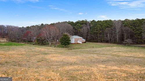 174 Cline Dr Sw, cartersville, GA, 30120-5478 | Card Image