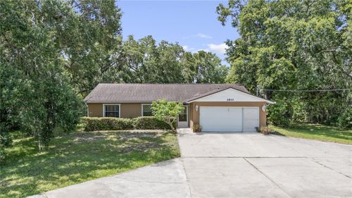 2810 Horton Rd, Kissimmee, FL, 34744-5623 | Card Image