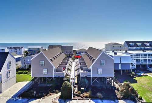 15g-269 Second St, Ocean Isle Beach, NC, 28469-7545 | Card Image