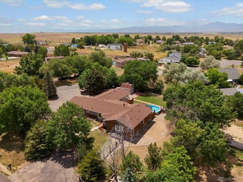 20247 Northmoor Dr, Johnstown, CO, 80534-9315 | Card Image