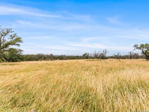 Lot 88 Axis Cir, Fredericksburg, TX, 78624-2403 | Card Image