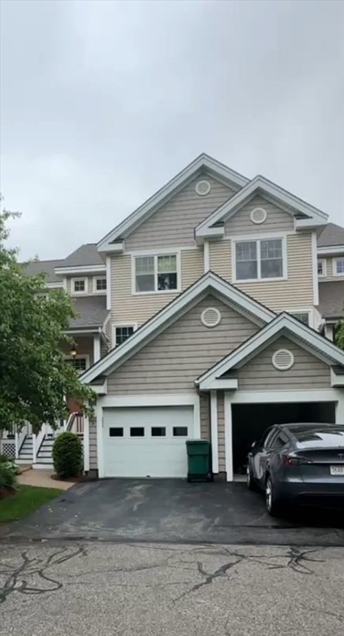 5-5 Lincoln Ln, North Grafton, MA, 01536-1178 | Card Image