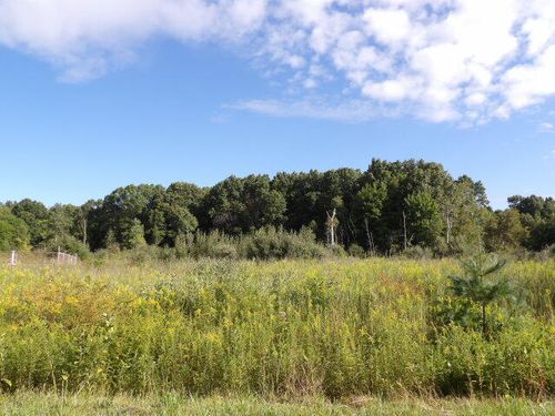 2747 M Dr S, Athens, MI, 49011-9740 | Card Image