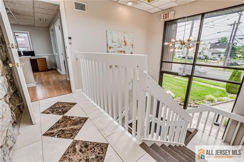 a-894 Green St, Iselin, NJ, 08830-2192 | Card Image