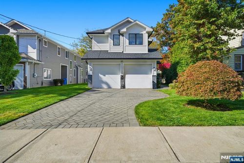 57 George St, Tenafly, NJ, 07670-2010 | Card Image