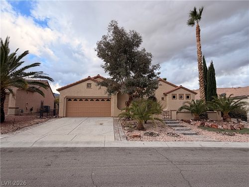 2759 Foxtail Creek Ave, Henderson, NV, 89052-7109 | Card Image