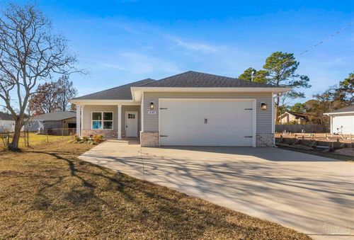 2149 Paloma St, Navarre, FL, 32566-1243 | Card Image