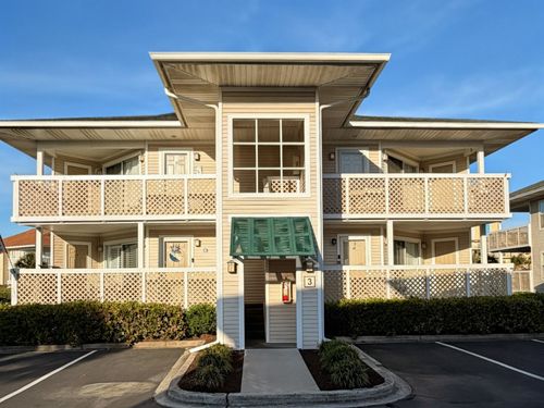 301 Shorehaven Dr, North Myrtle Beach, SC, 29582-2759 | Card Image