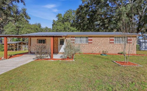 215 Sw Neighbors Gln, Lake City, FL, 32024-3527 | Card Image