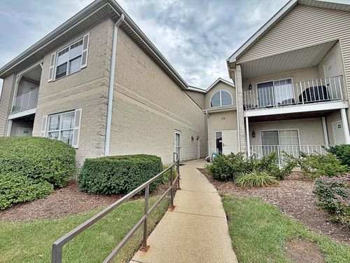 102-794 N Gary Ave, Carol Stream, IL, 60188-4910 | Card Image