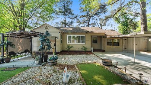 3305 Anthony Dr, Texarkana, TX, 75503-3243 | Card Image