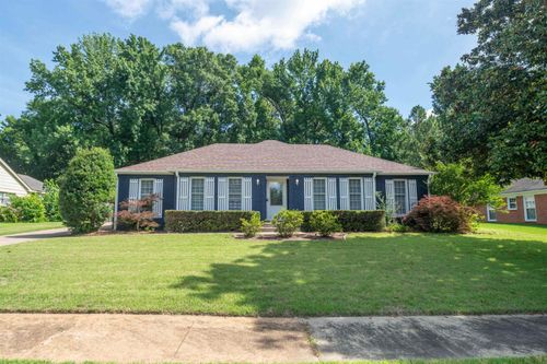 6102 Sugar Tree Ave, Bartlett, TN, 38134-5549 | Card Image