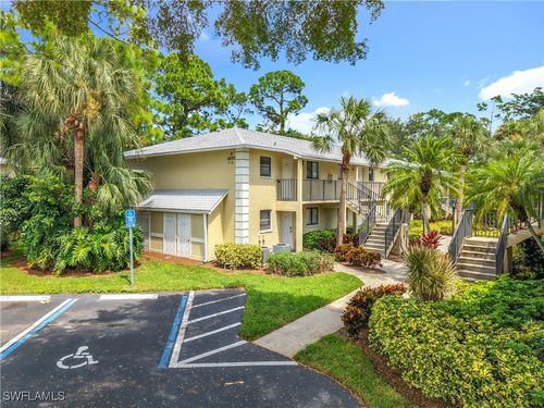 apt-13-28120 Pine Haven Way, BONITA SPRINGS, FL, 34135-0801 | Card Image