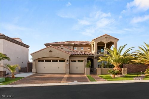 2240 Boutique Ave, Henderson, NV, 89044-0301 | Card Image