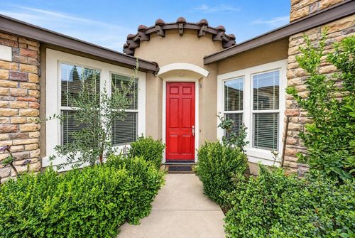 9874 Novara Way, Elk Grove, CA, 95757-3069 | Card Image