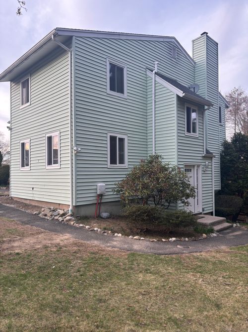 apt-7-412 Main St, Terryville, CT, 06786-5609 | Card Image