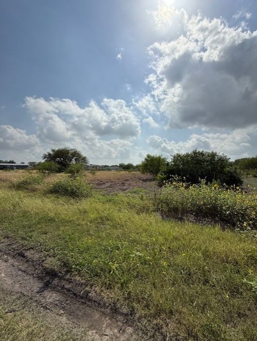 0 County Road 3061, Orange Grove, TX, 78372 | Card Image