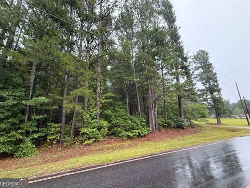 0 Lee Thompson Rd, Moreland, GA, 30259 | Card Image