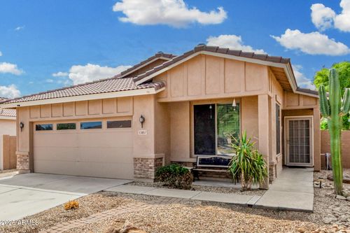 13857 W Maui Ln, Surprise, AZ, 85379-8376 | Card Image