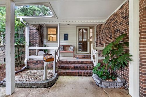2605 Boush Quarter, Virginia Beach, VA, 23452-7703 | Card Image