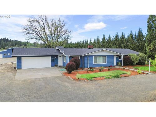 38225 Mount Hope Dr, Lebanon, OR, 97355-9484 | Card Image