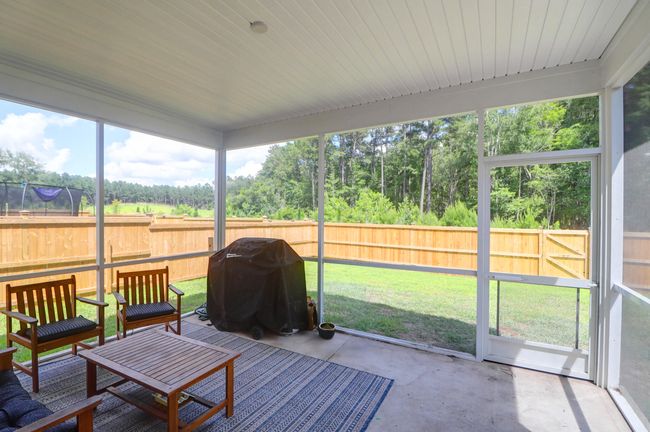 1888 Nola -Tidalcreekphoto- (39) | Image 21