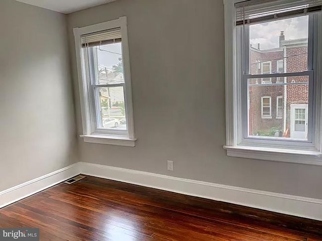 18 Michigan Ave, Home with 3 bedrooms, 1 bathrooms and null parking in Trenton NJ | Image 10