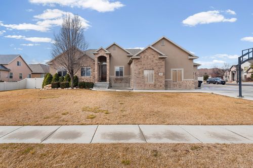 12472 Freedom Hill Way, Herriman, UT, 84096-6966 | Card Image
