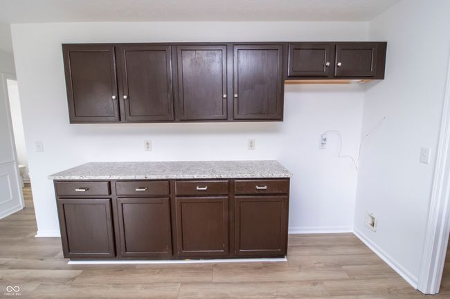 11683 Seville Rd, House other with 4 bedrooms, 4 bathrooms and null parking in Fishers IN | Image 12