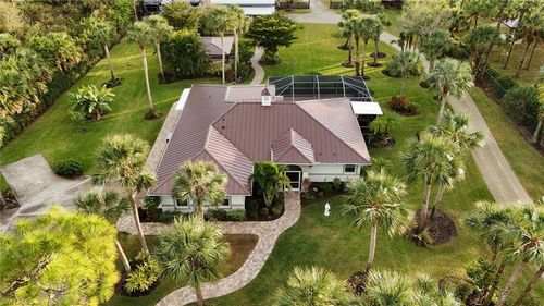 2484 10th Ave, Naples, FL, 34120-4925 | Card Image