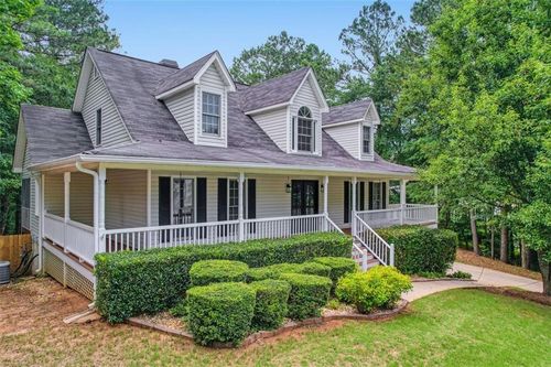 212 Warrenton Dr, DOUGLASVILLE, GA, 30134-6335 | Card Image