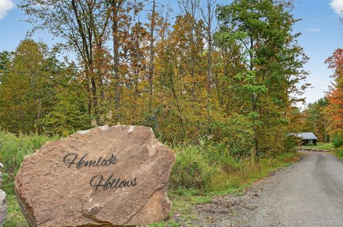 15 Tardon Rd, Accord, NY, 12404-5446 | Card Image