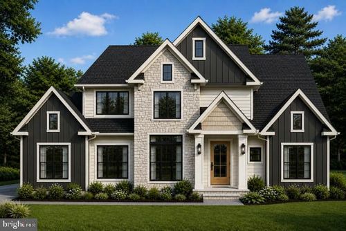 5901 Cloudberry Ct, MIDDLETOWN, MD, 21769 | Card Image