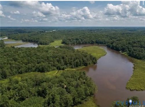 Lot 3 Solaris Pointe, Warsaw, VA, 22572 | Card Image
