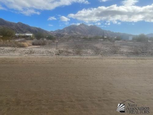 0000 S Avenue 14 1/2 E, Yuma, AZ, 85367 | Card Image