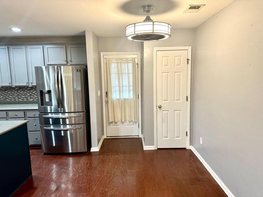 Residential in Summerville 5