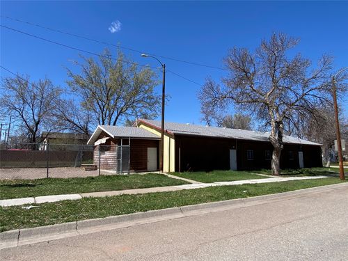 700 10th St S, Great Falls, MT, 59405-2125 | Card Image