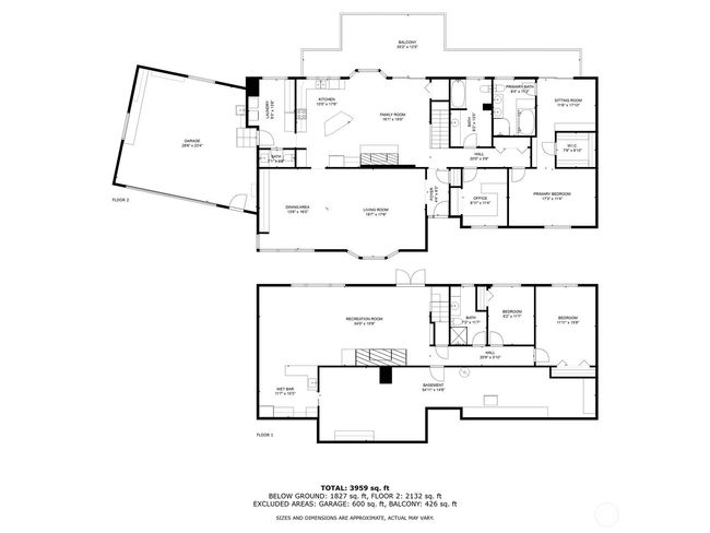 148 Rupp Rd, House other with 4 bedrooms, 3 bathrooms and 2 parking in Toledo WA | Image 39
