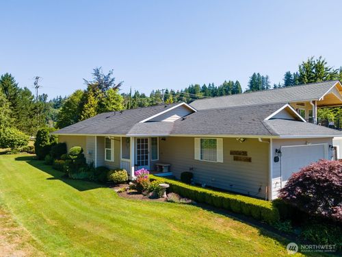 10307 Sandy Beach Dr, Lake Stevens, WA, 98258-9440 | Card Image