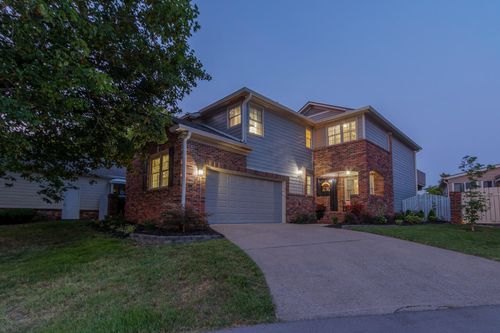 1656 Pintail Dr, Lexington, KY, 40511-1388 | Card Image